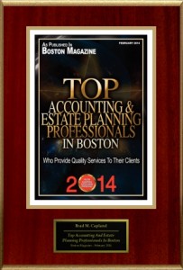 2014 boston top accounting firms