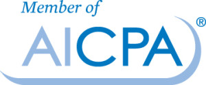 AICPA-Web_Member-of_1c