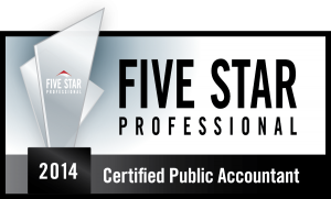 five star professional
